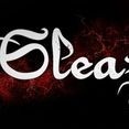 Sleazy