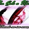 Um Gole a Mais