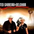 Ted Carreiro & Belchior