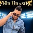 Mister Brasil