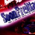 LiihFreittas ~