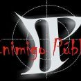 BANDA INIMIGO PÚBLICO