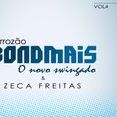 Forrózão bondmais