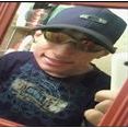 Mc Brenno