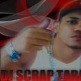 DJ SCRAP O REI DA OSTENTAÇÃO