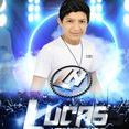 Lucas Nascimento