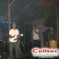 Grupo Exalta Cristo
