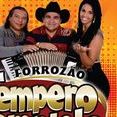 Forrozão Tempero Completo- OFICIAL