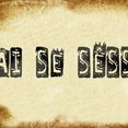 Ai Se Sêsse!!!