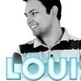 LOUIS