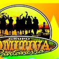 GRUPO COMITIVA PANTANEIRA