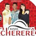 Banda tchererê