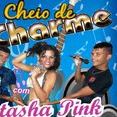 FORRÓ CHEIODE CHARME 2013NO SUINGÃO