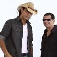 Fabiano & Graziel