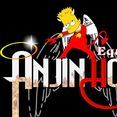 EQUIPE OS ANJINHOS