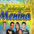 Banda Moça Menina