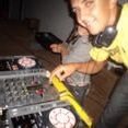 DJ RAYNON O A BATIDA DO BRASIL