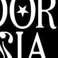 Dorsia