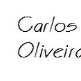 Carlos Oliveira