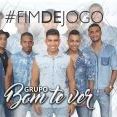 Grupo Bom Te Ver