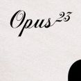 OPUS 23