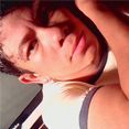 anderson araújo