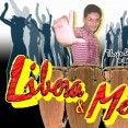 Libera & Mexe