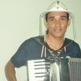 Helio Macedo e Banda