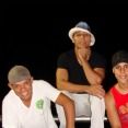 Do Nosso Jeito