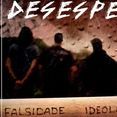 Falsidade Ideológica