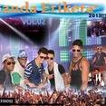 Banda Etiketa