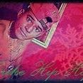 Erike Hip Hop