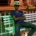 Jorge Gomez