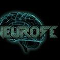 Aneurose