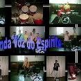 BANDA VOZ DO ESPÍRITO