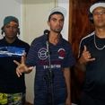 SOUNDIRMÃO