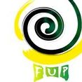 Fluido Universal Project