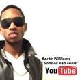 Barth Williams