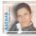 Nathan