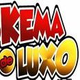 Skema De Luxo