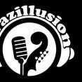 Brazillusion
