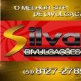 Silvas Divulgacoes