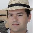 Wesley Violeiro