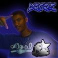 jefer