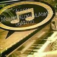 WLADIMYR O GAROTO COMPOSITOR OFICIAL