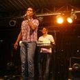 BABAU OLIVEIRA
