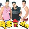 KASA DA SOGRA