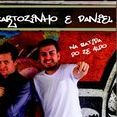 bartozinho & daniel