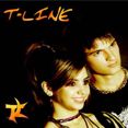 T LINE