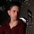 leonel